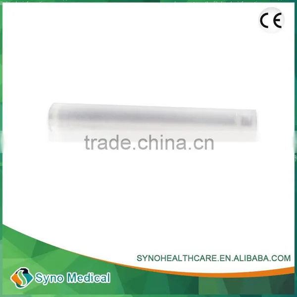Rigid Endoscopy Parts for Optical Arthroscope photo-2