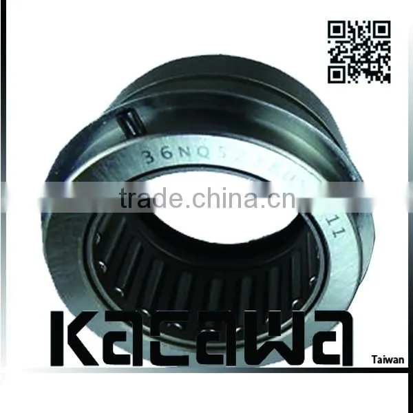 MARINEDIESEL ENGINE MAIN BEARING photo-4