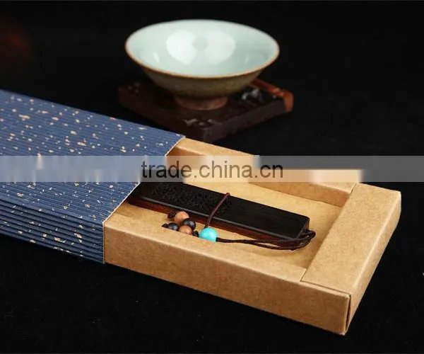 Logo Laser Engraving USB Stick, Wooden USB Flash Drive,USB Drive,Wooden USB photo-6