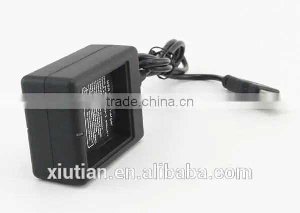 Xiaomi yi Charger for Batteries photo-3