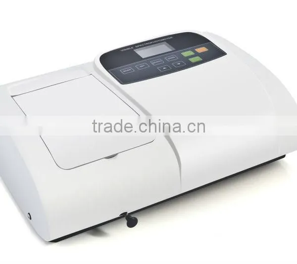 V-5100 Visible Spectrophotometer