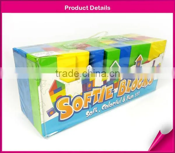 Educational Blocks for Children photo-3