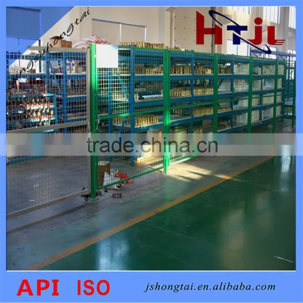 API 6A Wellhead Christmas Tree photo-4