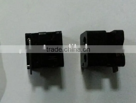 AI Insertion Parts 47152304 Punch photo-5