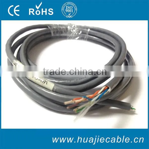 Communication Cable Utp Cat5e