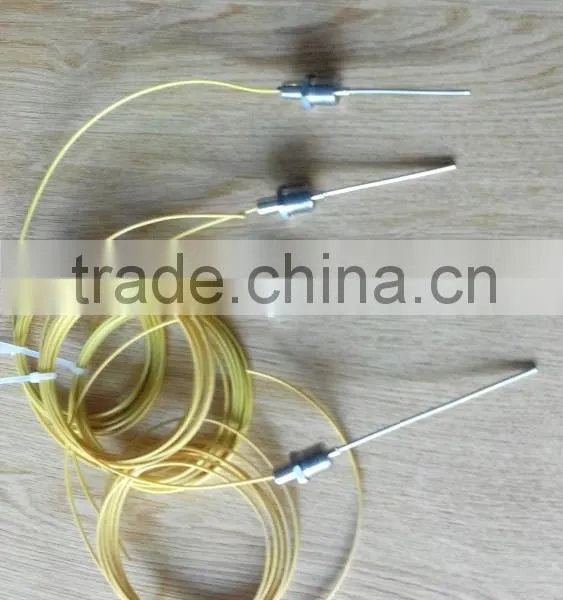 Type K Thermocouple
