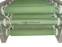 Wirewound Resistor