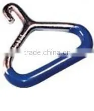 Pakistan OB Chain Handle, OB Handle,Chain Handle Veterinary Instruments and Equipment Best Quality photo-2