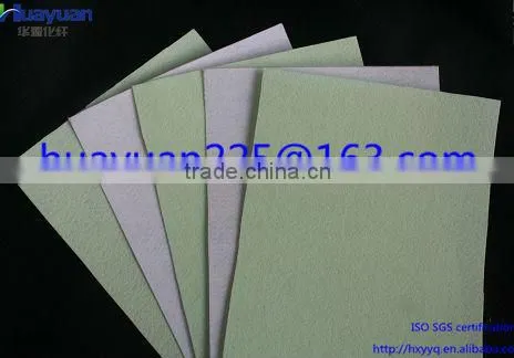Polyester Felt photo-3
