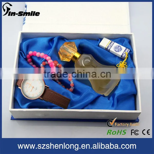 2013 Gifts Item for Men Luxury Gift for Men, Gift for Men