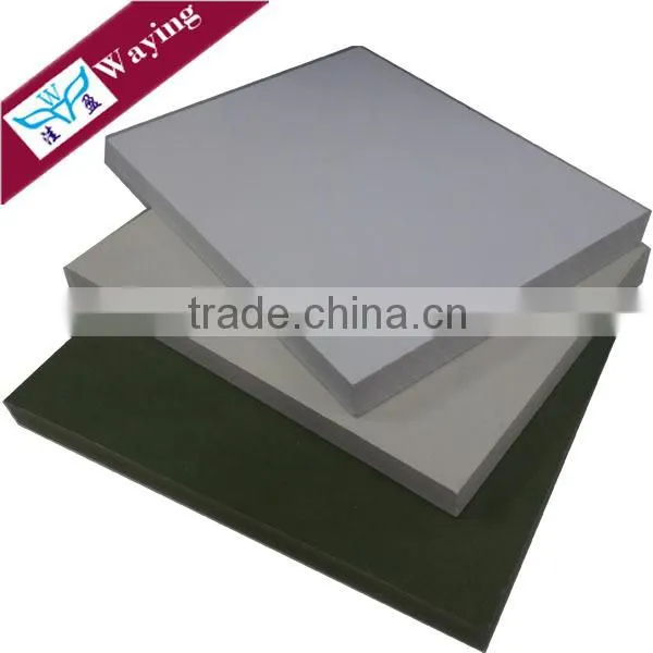 Plastic Furniture Board Making Machine/pvc Foam Board Production Line photo-5