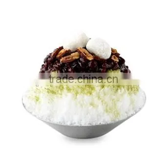 Snow Bingsu Maker - 200kg photo-3