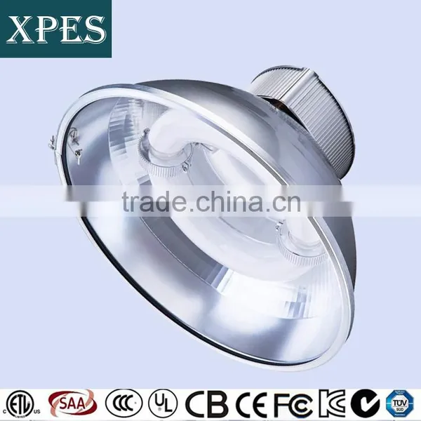 Xpes Hot Sales Operating Efficiency Industrial High Bay Light 200w photo-5