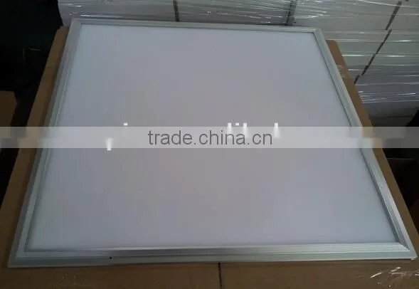 Led 600x600 Flat Led Light Panel Wall Light With Wholesale Price photo-2