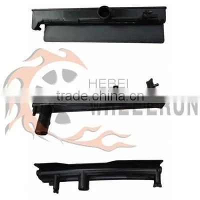 Radiator Tank Top 1439103 FOR B.M.W photo-3