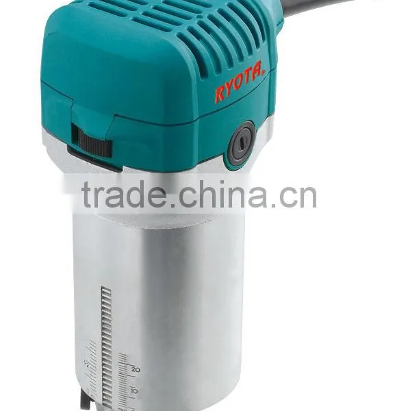 Trimmer photo-2