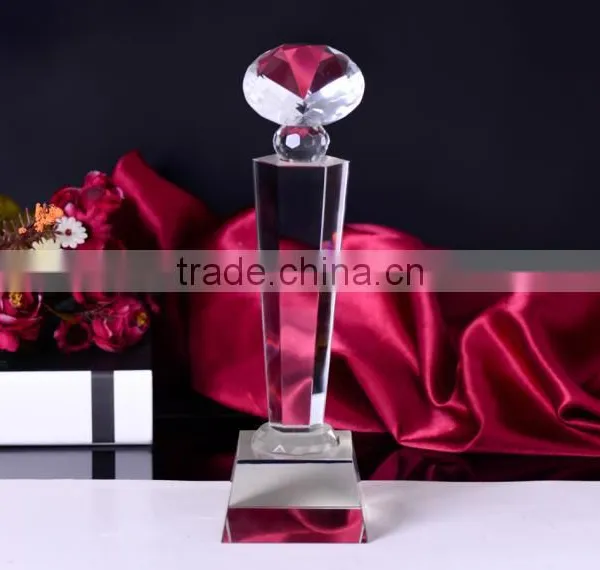 Custom Acrylic Awards,acrylic Trophy,creative,stylish photo-6