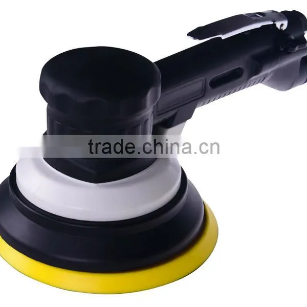 M0300 Sanding Circular Grinder(standard) photo-3