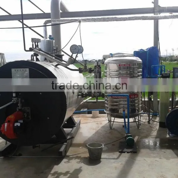 Modern Construction Eps Cement Sandwich Panel Production Line Manufacturer Directly photo-3