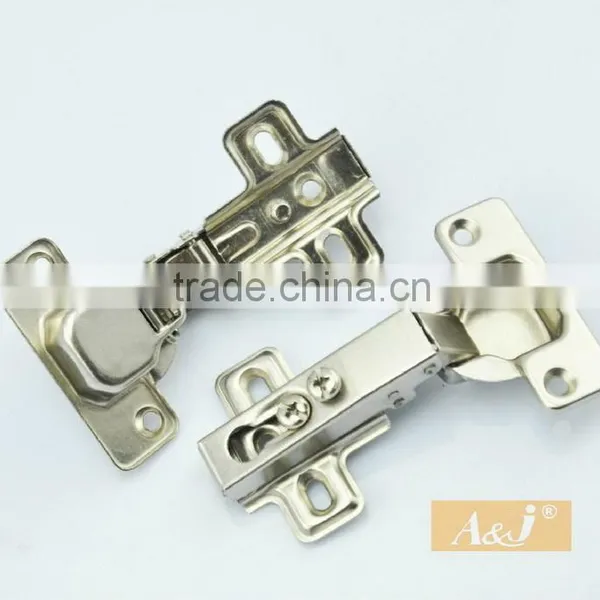 Quality Best Sell Space Saving Furniture Hinges for Pipe photo-2