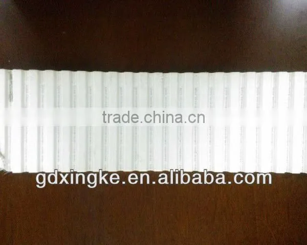 High Wear-resistance Material Handing Equipment Rubber Belt