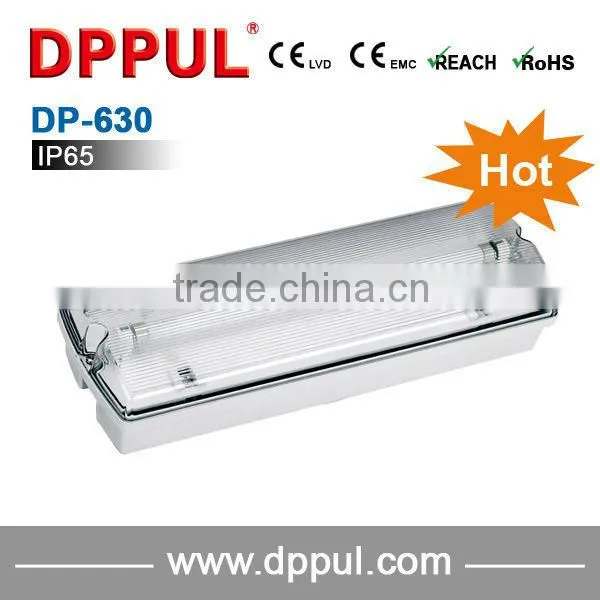 2016 Newest Emergency Lamp DP630