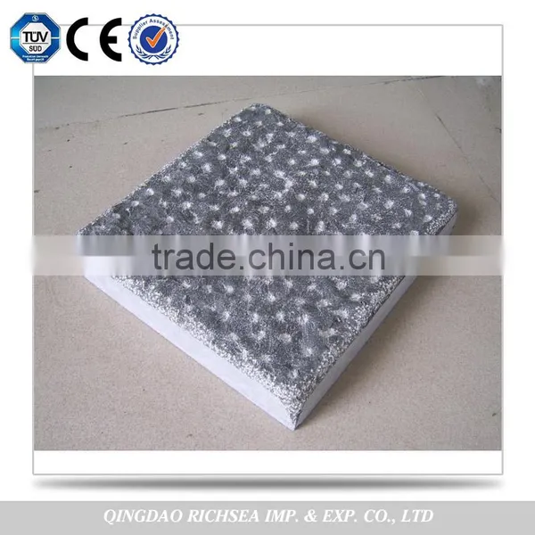 Use for Stair Tread Step Blue Stone Blue Limestone Supplier photo-4