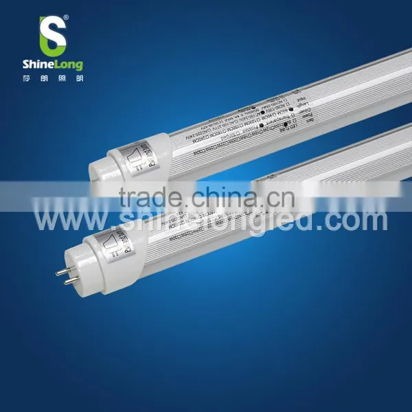 Hot Sell 2016 14w LED Lighting t8 Tube 5 Years Warranty photo-3