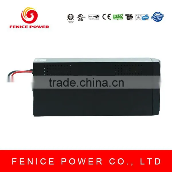 Solar Energy Products Solar Energy Products Ups photo-4