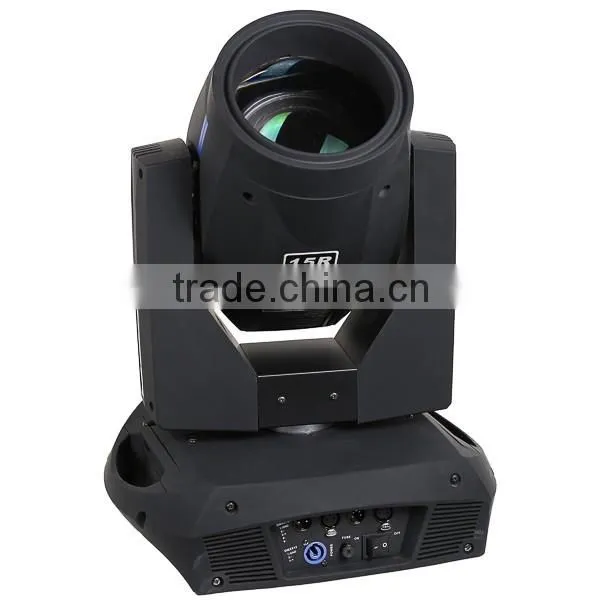 330W Sharpy Beam Spot Outdoor Stage Lighting photo-2