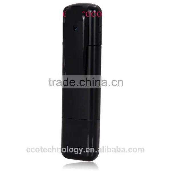 Full HD 720P HDMI MOV Pen Camera photo-5