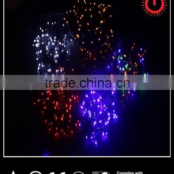 3m Led Light Strip photo-2