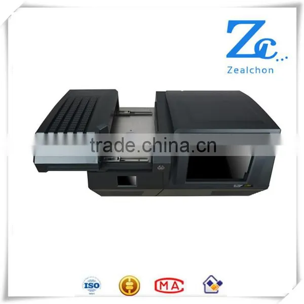 X-Ray Fluorescence Spectrometer for Precious metals, Gold Spectrometer