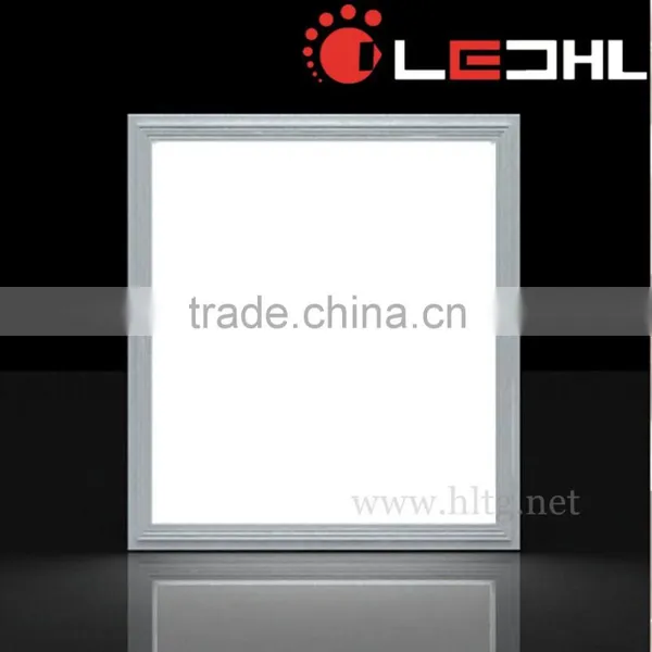 Shenzhen Factory 600x600 Led Panel Light Price With 3 Years Warranty CE&RoHS