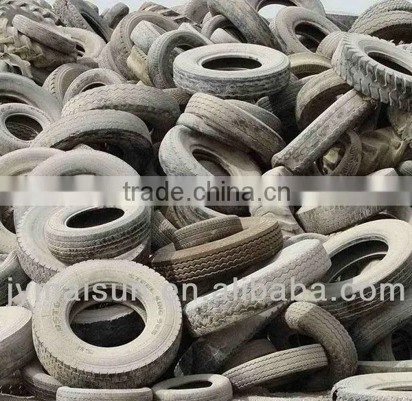MVS Belt Conveyor to Cracker Mill photo-4