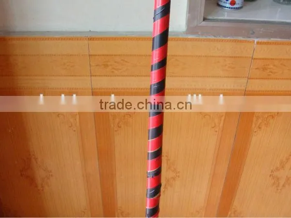 Ski Bamboo Pole photo-2