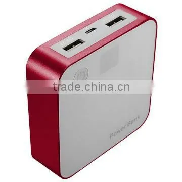 11200mah Handy Power Charger for Mobile Phone photo-6