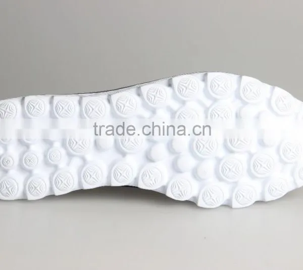 Summer Slip on Running Shoes Sport Lazy Network Shoes Wrapping Breathable Mesh Lightweight Shoes photo-5