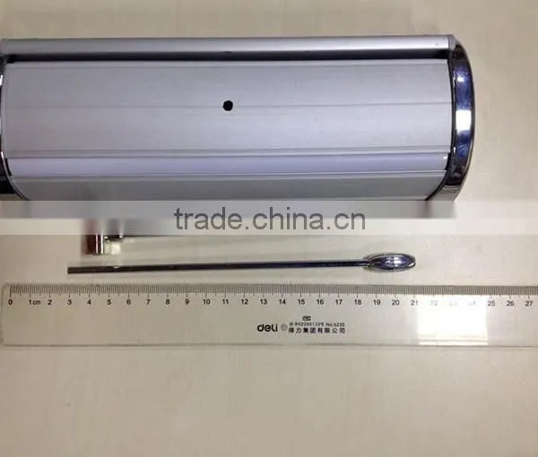 Wholesale Mini Roll Up Banner photo-2