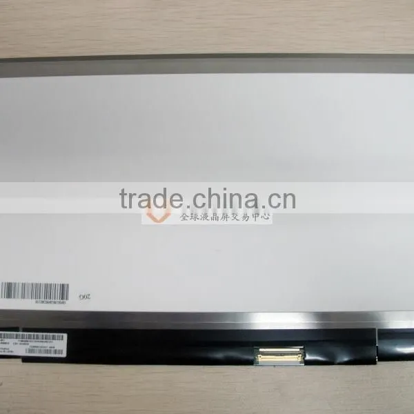 13.3" LED Screen for LG LP133WD2(SL)(B1) LCD LAPTOP IPS LP133WD2-SLB1 photo-2