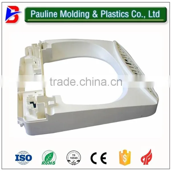 Highly Quality Silicone 3d Printing Machine photo-4