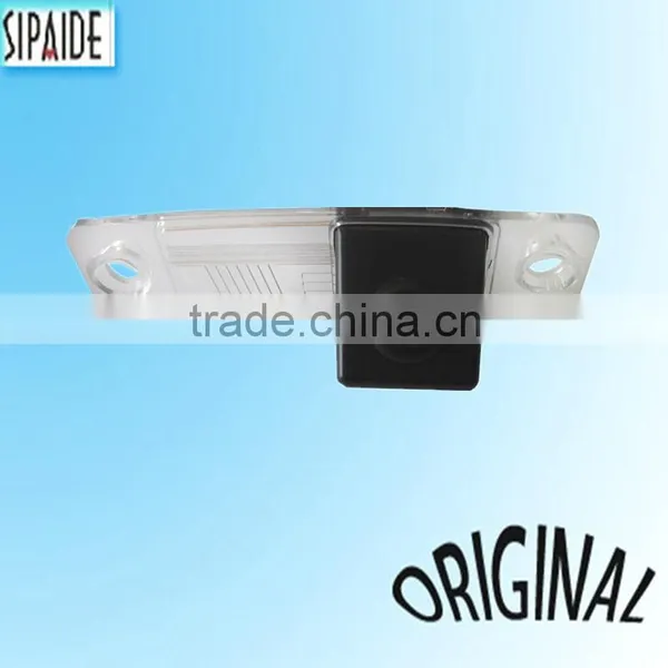 Latest 9 IR Lens Nightvision Ip68 Camera Infrared Hyundai Reverse Camera