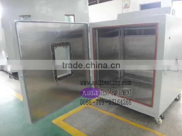 Dry Oven For Industry photo-5
