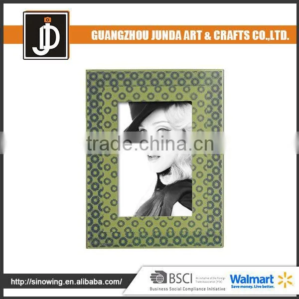 2016 High Quatity Hot Sales 11x14 Picture Frames Wholesale photo-6