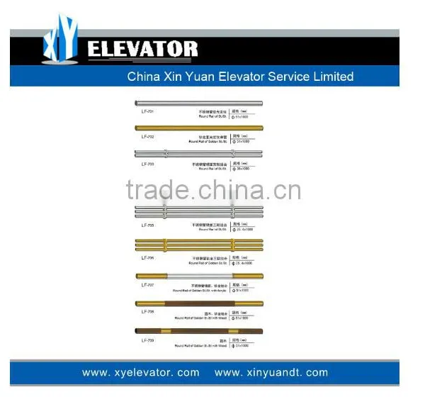 XY Elevator Panorama Elevator Glass Elevator Sightseeing Carbin photo-4