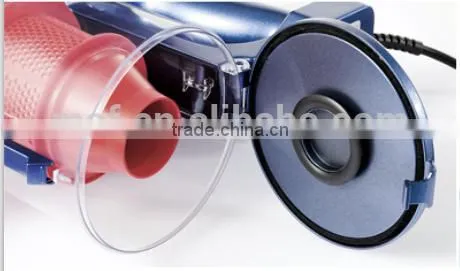 Vacuum Cleaner photo-4