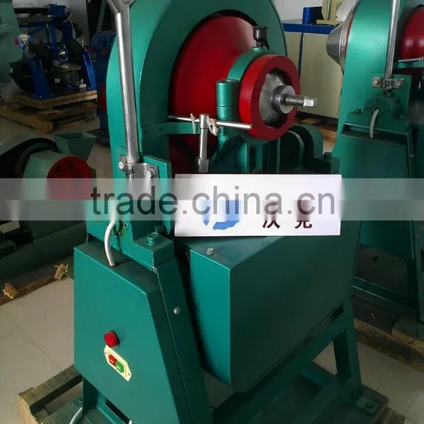 Small Laboratory Ball Mill,lab Ball Milling Machine photo-2