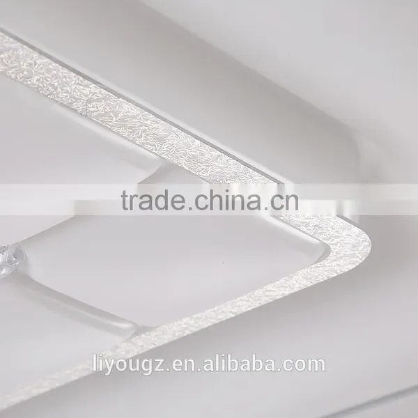 XIANG AN JU Light LED Lamps Bedroom Light Home Light photo-5