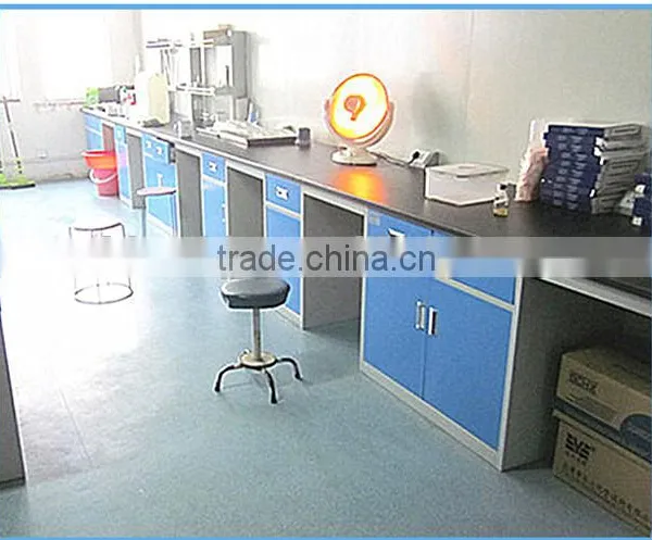 Stable Dental Lab Bench photo-3