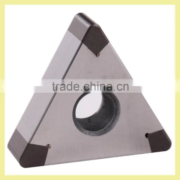 PCBN Indexable inserts, pcbn turning inserts